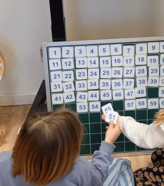 3f2d48dc-b921-4220-97f3-d0166f960833