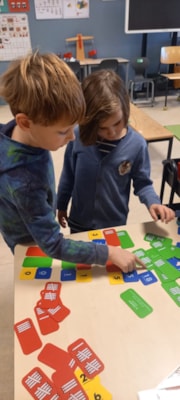 f260acb9-fcf8-4631-b32a-5213493940d1