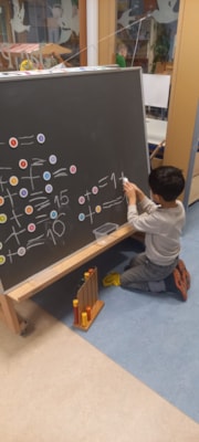 6f6ebcb5-a0b9-4f60-8cdf-df90b9a45a0a