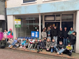 53b87540-3ce5-467e-b94c-c157bc52b7a1