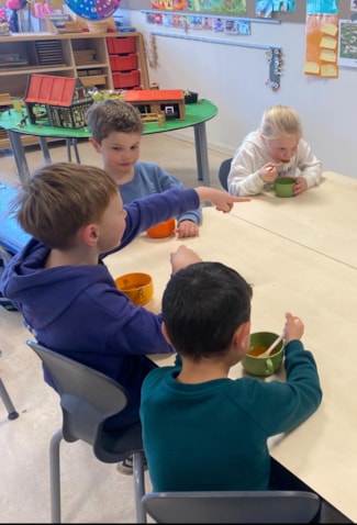 2acb2333-0c55-43a7-948c-367850e7982c