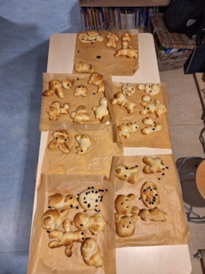 fecc425c-a266-476b-a216-cb1917096ba2