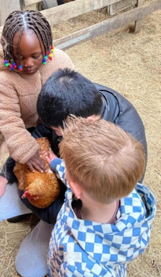 241839d7-9c0f-4b5e-b0d4-3f599d6c2096