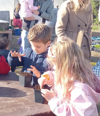 7cf6174b-b405-40aa-adf2-3f2baa4cf647